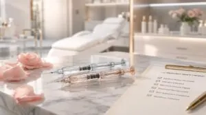 side effects and safety considerations side effects and safety considerations