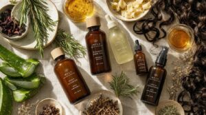 sienna naturals moisturizers sienna naturals moisturizers