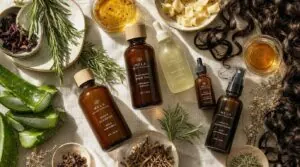 sienna naturals moisturizers sienna naturals moisturizers