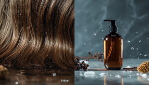 signs you need clarifying shampoo signs you need clarifying shampoo