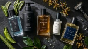 skin benefits compared skin benefits compared