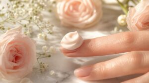 skin benefits you can expect skin benefits you can expect