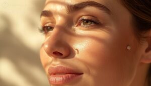 skin changes in your 40s skin changes in your 40s