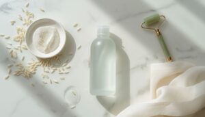 skin types and concerns best suited for this toner skin types and concerns best suited for this toner
