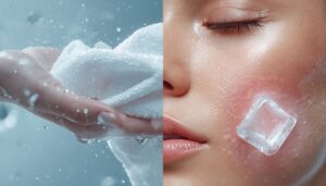 skip with rosacea irritation skip with rosacea irritation