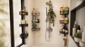 small bathroom storage ideas small bathroom storage ideas