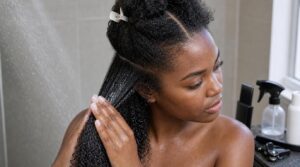 smooth product through each section evenly smooth product through each section evenly