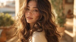 soft wave perm soft wave perm