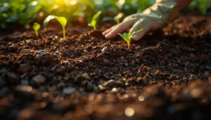 soil amendments for enhanced moisture soil amendments for enhanced moisture