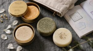 solid cleanser alternatives solid cleanser alternatives