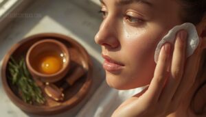 soothe skin after removal soothe skin after removal