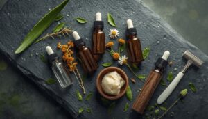 soothing ingredients for razor burn soothing ingredients for razor burn