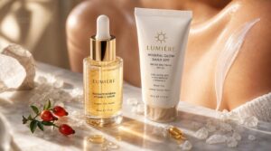spf after active ingredients spf after active ingredients