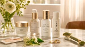 spf for daytime protection spf for daytime protection