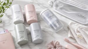spill-proof storage spill-proof storage