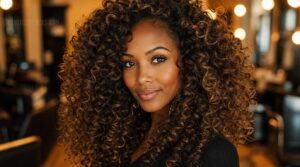 spiral perm spiral perm