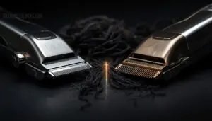 stainless steel vs titanium-coated blades stainless steel vs titanium-coated blades