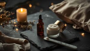 start retinol moisturizers slowly at night start retinol moisturizers slowly at night