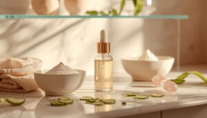 starting routine for sensitive skin starting routine for sensitive skin