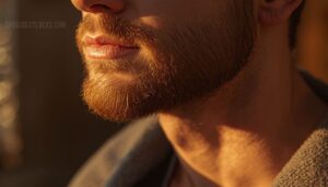 starting your beard care journey starting your beard care journey