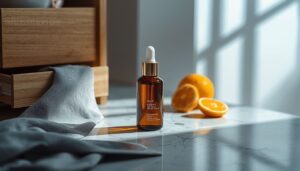 storage tips to preserve potency storage tips to preserve potency