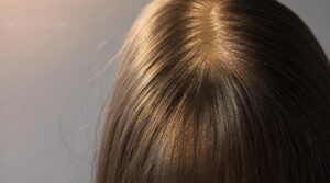 straight hair and oil buildup straight hair and oil buildup