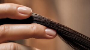 strand feel test strand feel test