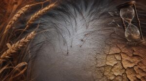 stress, diet, and lifestyle affect growth stress, diet, and lifestyle affect growth