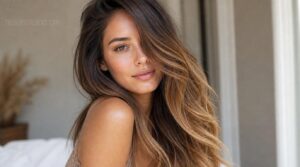 subtle ombré subtle ombré