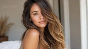 subtle ombré subtle ombré