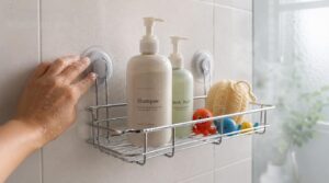 suction cups and grip maintenance suction cups and grip maintenance