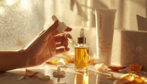 sunscreen pairing and sun sensitivity sunscreen pairing and sun sensitivity