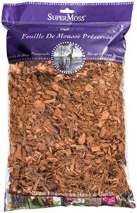 SuperMoss (23261) Coco Mulch, 200 B00I6AMFX6