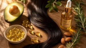 support healthy hair growth support healthy hair growth