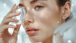 supports anti-aging skin care supports anti-aging skin care