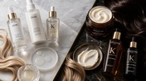 surface care vs. reparative treatments explained surface care vs. reparative treatments explained