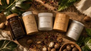 sustainability and packaging differences sustainability and packaging differences