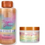 T. Hut Tropic Glow Body B0DHF3TD3P T. Hut Tropic Glow Body B0DHF3TD3P