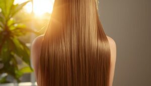 tailbone-length hair tailbone-length hair