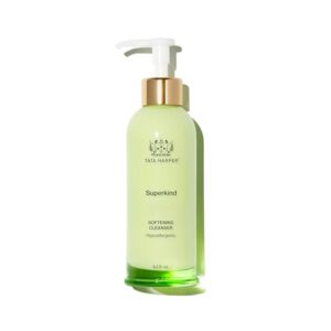 Tata Harper Superkind Softening Cleanser, B09298VTVH