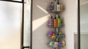 tension poles for corner showers tension poles for corner showers
