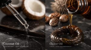 texture and absorption texture and absorption