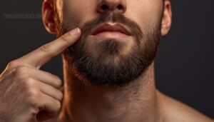 the 2-finger neckline rule the 2-finger neckline rule