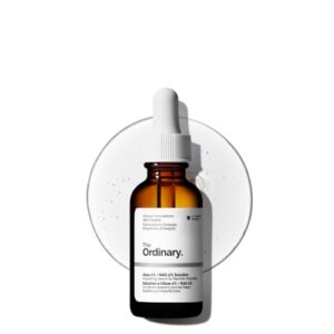 The Ordinary Aloe 2% + B0C24WHN1R