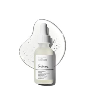 The Ordinary Salicylic Acid 2% B0C3PCJ6SD