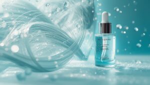 the skinification trend bringing ha into hair care the skinification trend bringing ha into hair care