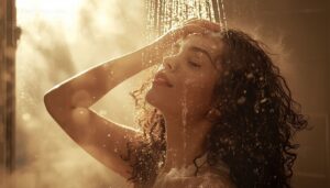 thick or coarse hair wash needs thick or coarse hair wash needs