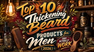 thickening beard products for men thickening beard products for men