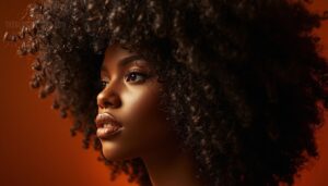 tight curl perm tight curl perm