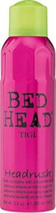 TIGI Bed Head Head Rush B000VZDWB8
